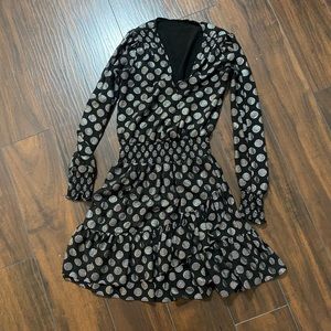 Michael Kors dress